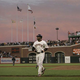 Illustration for article titled Jeff Pearlman, On His Subject Barry Bonds